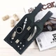Набор для вина Wine bottle из 5 предметов (LB-23076) - изображение 7