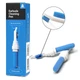 Щетка 3-в-1 для чистки наушников Timekettle Earbuds Cleaning Pen - изображение 1