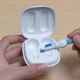 Щетка 3-в-1 для чистки наушников Timekettle Earbuds Cleaning Pen - изображение 4
