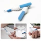 Щетка 3-в-1 для чистки наушников Timekettle Earbuds Cleaning Pen - изображение 6