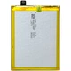 Аккумулятор для Realme 6 / 6 Pro / 6S (BLP757) 4300mAh - изображение 2