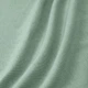 Подростковый лонгслив для мальчика Reima Tosikiva 5200472A-81B0 146 см Зеленый (6438557433912) - изображение 3