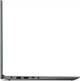 Ноутбук Lenovo IdeaPad 1 15AMN7 (15.6 FHD/R3-7320U/8/512Gb/Windows 11) - Б/У - изображение 3