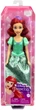 Кукла-принцесса Disney Princess Ариэль (HLW10) - изображение 1