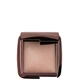 Пудра для обличчя (міні) Hourglass Ambient Lighting Finishing Powder відтінок Dim Light 1.3 г - зображення 1