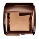 Пудра для обличчя (міні) Hourglass Ambient Lighting Finishing Powder відтінок Dim Light 1.3 г - зображення 4