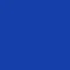 Маркер Molotow 640PP Burner Blue - изображение 2