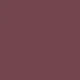 Маркер Сквізер Dope Dripper 18mm Brown Red - изображение 2
