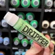 Макркер Сквізер Dope Dripper 10mm Pastel Green - изображение 1