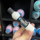 Сквізер Grog Squeezer Mini 05 FMP Marker 5 мм BOGOTA WHITE - изображение 1