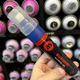 Маркер Molotow 640PP Burner Blue - изображение 1
