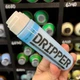 Маркер Сквізер Dope Dripper 18mm Light Blue - изображение 1