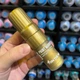 Маркер OTR160 Mini Paint Marker 15mm Gold - изображение 1