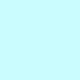 Сквізер OTR001 Soultip Squeeze Marker 22mm Pastel Blue - зображення 2
