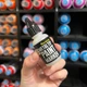 Маркер OTR8001 Metal Tip Порожній - изображение 1