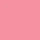 Маркер Сквізер Dope Dripper 18mm Light Pink - изображение 2