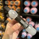 Сквізер Grog Squeezer 05 EMPTY Marker 5mm Порожній - изображение 1