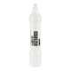 Сквізер Grog Squeezer 05 EMPTY Marker 5mm Порожній - изображение 2