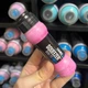 Сквізер Grog Mini 20 FMP 20мм Piggy Pink - изображение 1
