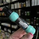 Сквизер Grog Squeezer Mini 10 FMP Marker 10mm Obitory Green - изображение 1