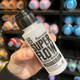 Сквізер Маркер OTR008 Superflow 18mm Порожній - изображение 1