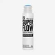 Сквізер OTR009 Superflow 18mm Порожні - изображение 2