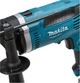 Дриль з ударом Makita MT M8100B (710 Вт, 1.5-13 мм, 0-3200 хв-1) - зображення 5