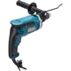 Дриль з ударом Makita MT M8100B (710 Вт, 1.5-13 мм, 0-3200 хв-1) - зображення 6