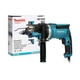 Дриль з ударом Makita MT M8100B (710 Вт, 1.5-13 мм, 0-3200 хв-1) - зображення 7