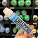 Макркер Сквізер Dope Dripper 10mm Light Blue - изображение 1