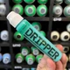 Макркер Сквізер Dope Dripper 10mm Turquoise - изображение 1