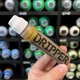 Макркер Сквізер Dope Dripper 10mm Gold Chrome - изображение 1