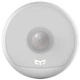 Нічник з датчиком руху Yeelight Sensor NightLight (YLYYD-0024) - зображення 1