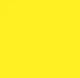 Маркер OTR160 Mini Paint Marker 15mm Yellow - изображение 2