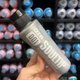 Сквізер OTR001 Soultip Squeeze Marker 22mm Silver - зображення 1
