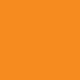 Макркер Сквізер Dope Dripper 10mm Fluor Orange - изображение 2