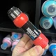 Сквізер Grog Mini 20 FMP 20мм Ferrari Red - изображение 1
