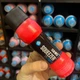 Сквізер Grog Squeezer 25 FMP Marker 25 мм NEON ORANGE - изображение 1
