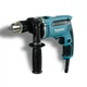 Дриль з ударом Makita MT M8103B (430 Вт, 1.5-13 мм, 0-3000 хв-1) - зображення 2