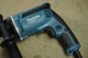 Дриль з ударом Makita MT M8103B (430 Вт, 1.5-13 мм, 0-3000 хв-1) - зображення 7