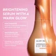 Лимитированный набор для лица и губ Glow Recipe Best of Glow Hues, 3 предмета - изображение 5