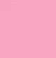 Макркер Сквізер Dope Dripper 10mm Light Pink - зображення 2