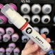 Маркер Molotow 611EM 15 mm Пустой - изображение 1