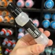 Сквізер Маркер Grog Mini 10mm Порожній - зображення 1