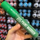Маркер OTR060 Paintmarker 15mm Green - изображение 1