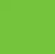 Маркер OTR060 Paintmarker 15mm Green - изображение 2