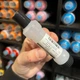 Маркер Molotow Dripstick DSS 3мм Rollerball Порожній - изображение 1