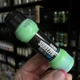 Сквізер Grog Mini 20 FMP 20мм Neon Green - изображение 1