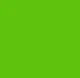 Маркер OTR160 Mini Paint Marker 15mm Green grass - изображение 2
