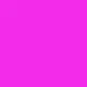 Сквізер OTR001 Soultip Squeeze Marker 22mm Hot Pink - зображення 2